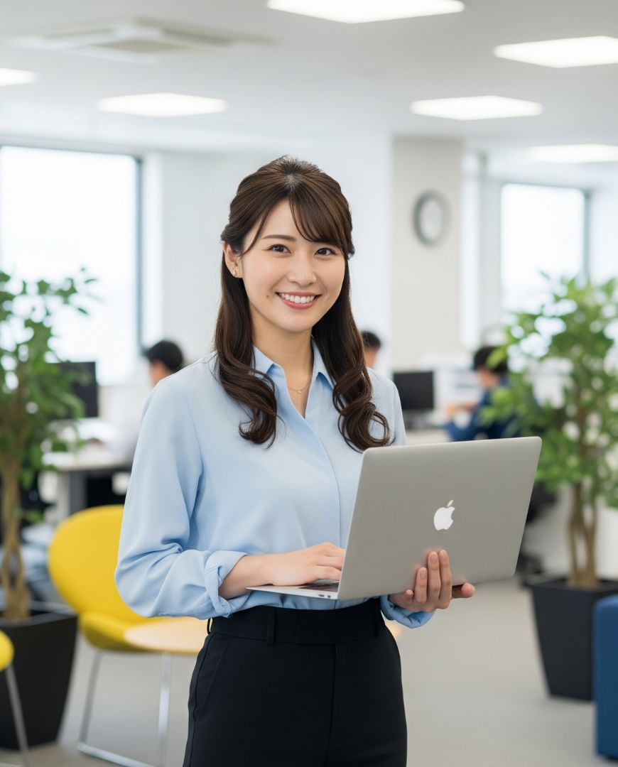 保険情報部門