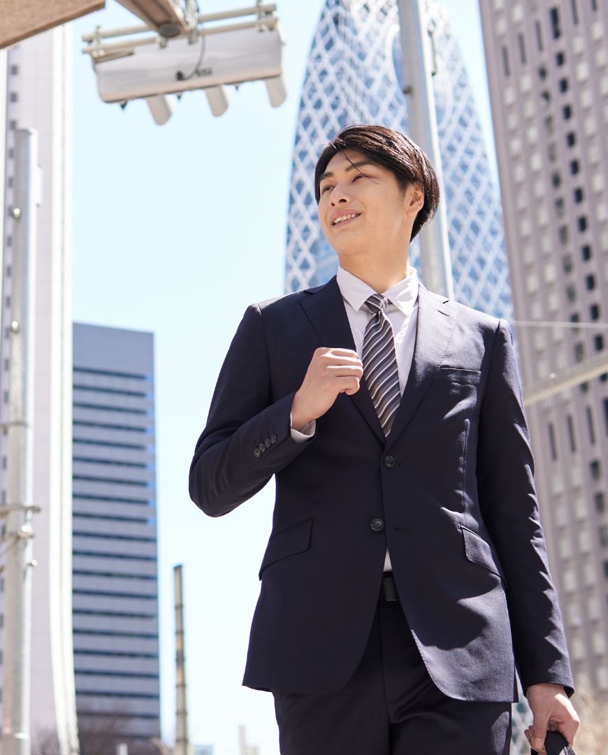保険情報部門