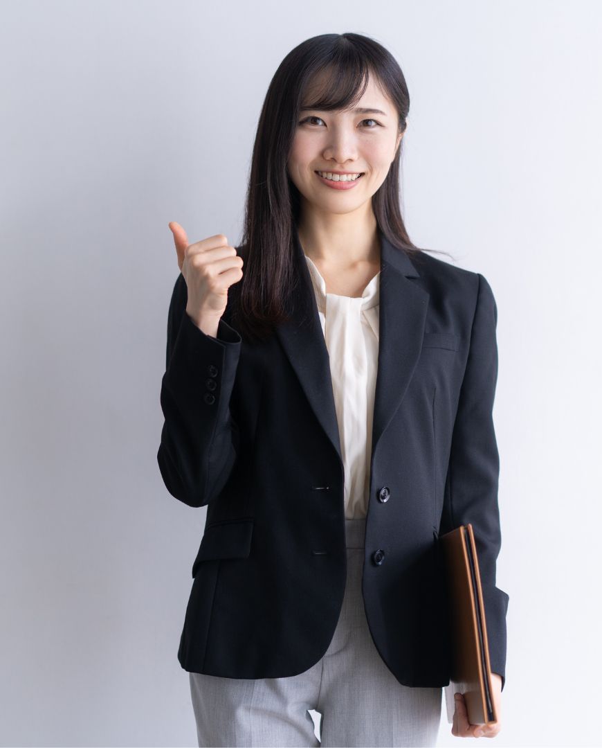 保険情報部門