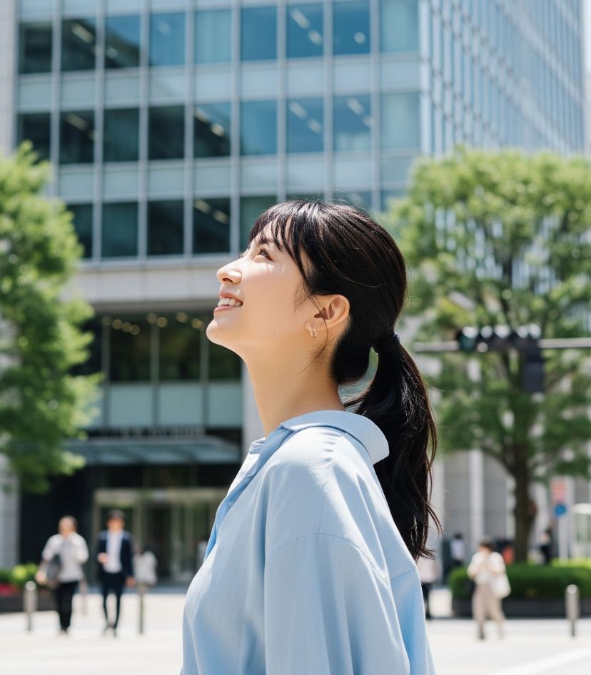 ホーム